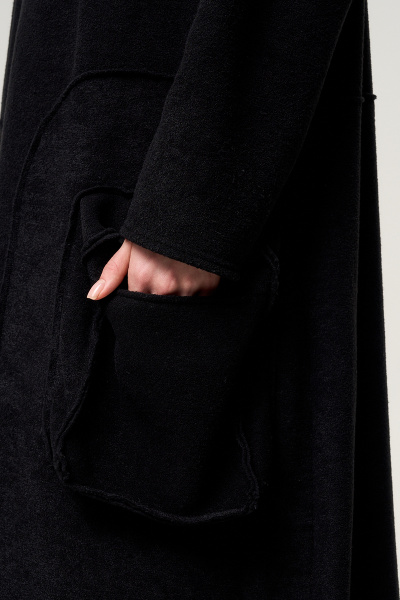 5199 черный (5.2)