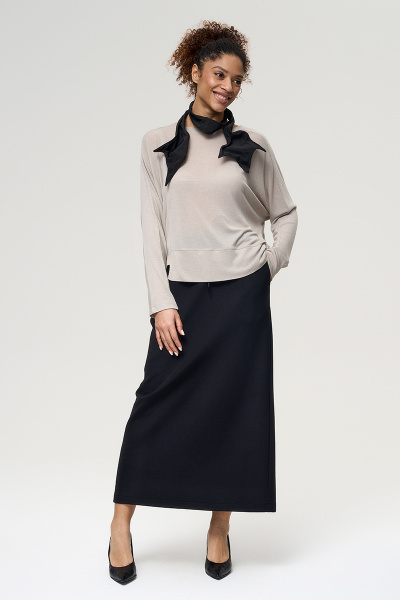 741 галстук (3)