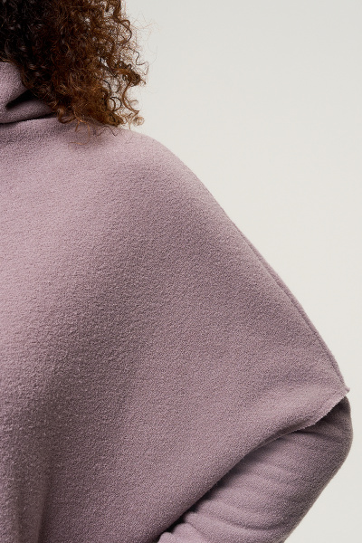 платье 5197 лил (5)