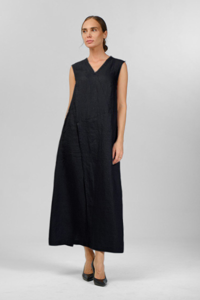 5097 черный (3)