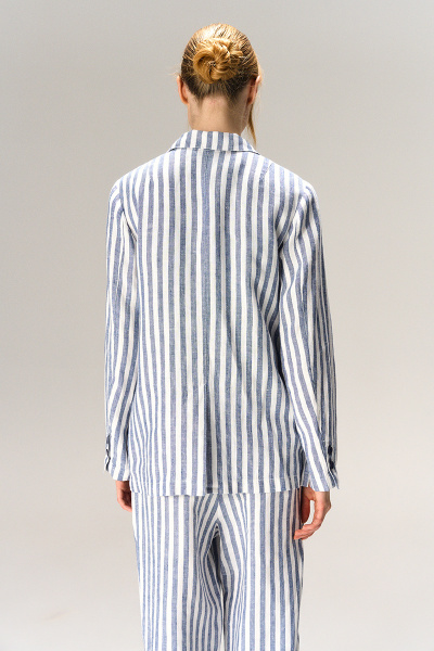 жакет 3110 полоса (4)