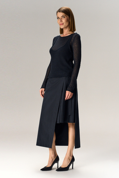 631 черный (3)