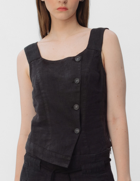 жилет 312, брюки 20037 (10) жилет 312, брюки 20037 (10)