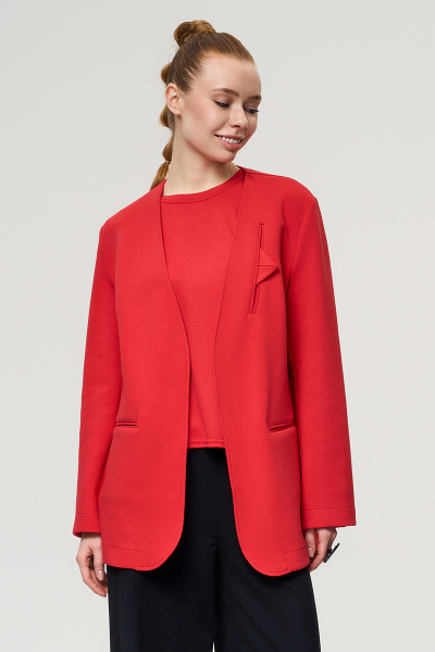 3095 красный (4)