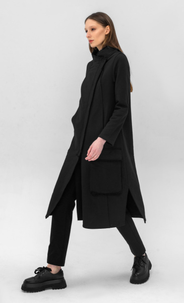 парка 402 (1.2)