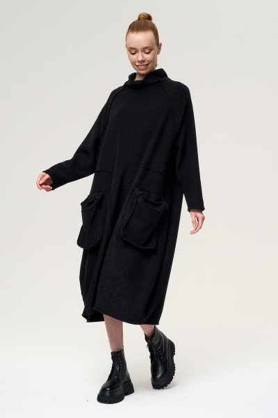 5199 черный (4)