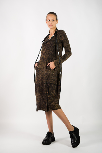 платье 1316 тр. пк (6) платье 1316 тр. пк (6)