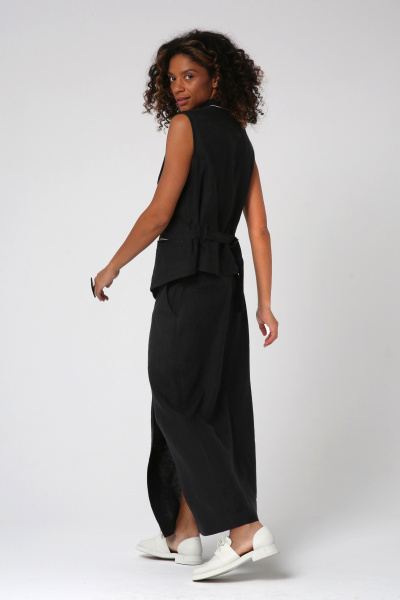 юбка 626 лен (4)