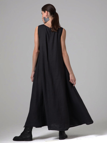 пл 544 лен (147)-min