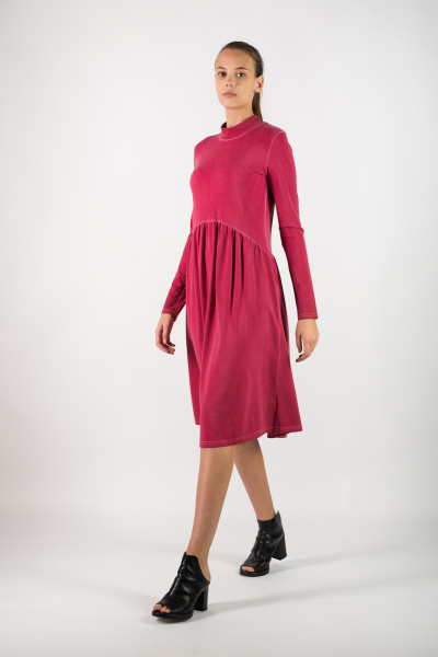 платье 1931 тр. пк (1)