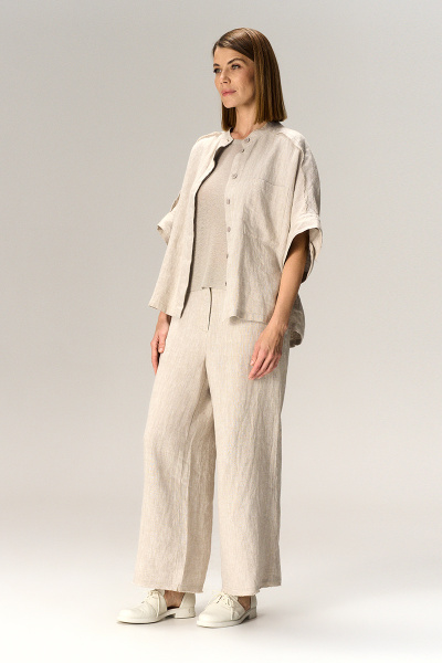 брюки 2220 (18)