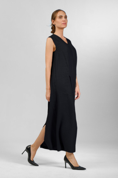 5097 черный (2)