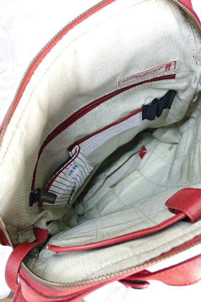 40379-46 красная (5)