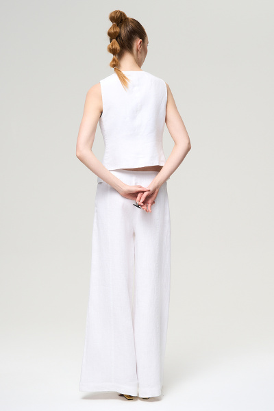 3089 белый (6) 3089 белый (6)