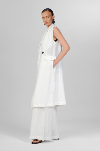 жилет 3078 (3) жилет 3078 (3)