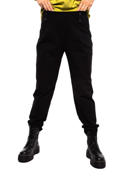 брюки 231 тр (4) мин-min