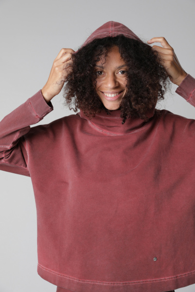 туника 158  тр. брюки 254 (9) туника 158  тр. брюки 254 (9)