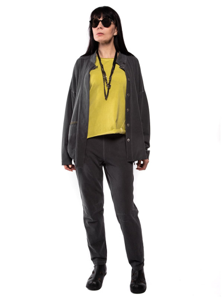 жак 2678 тр пк бр 235 тр пк (1) мин-min жак 2678 тр пк бр 235 тр пк (1) мин-min