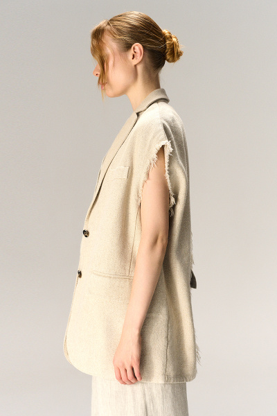 жилет 3079 плотный (4)