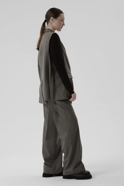 жилет 309 (4) жилет 309 (4)