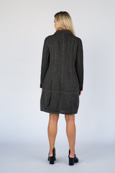 Парка 1990 лен (3)