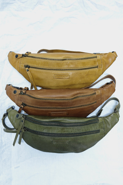 20003-17 бананка желтый (5)