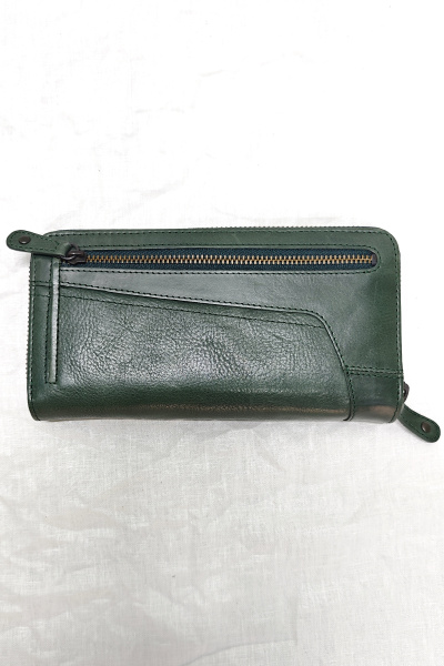 42210-85 зеленый (2)