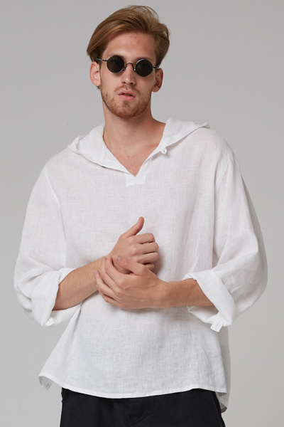 190 белый (2.1)