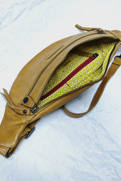 20003-17 бананка желтый (3)