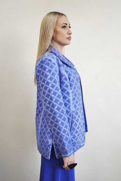 1137 синий (3) 1137 синий (3)