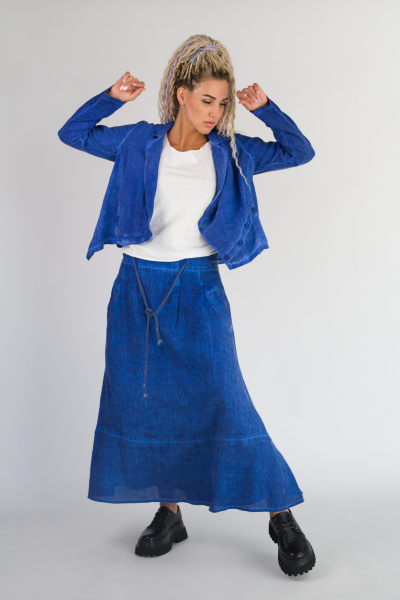 Жакет 301 лен пк, Юбка 601 лен пк (13)-min