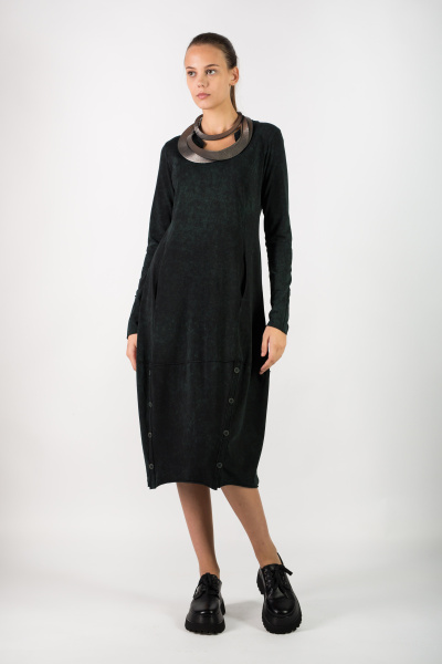 платье 1316 тр. пк (4) зеленый платье 1316 тр. пк (4) зеленый