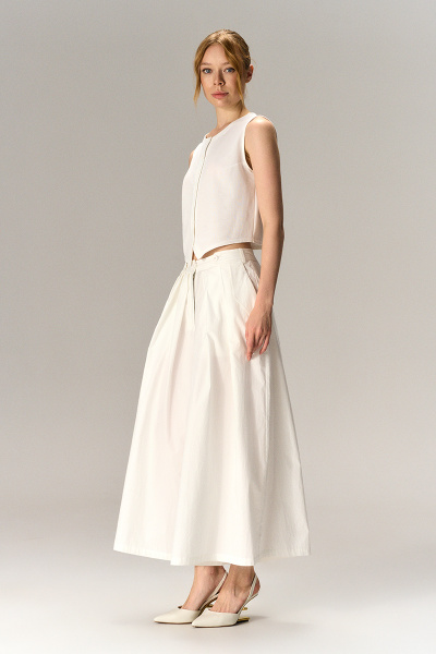 брюки-юбка 2135 (2)