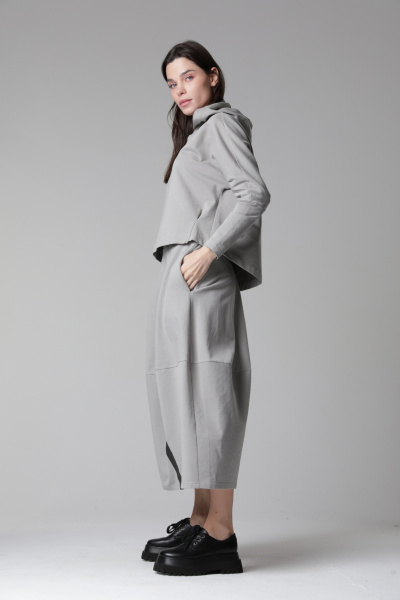 туника 1030 тр юбка 617 тр (6)