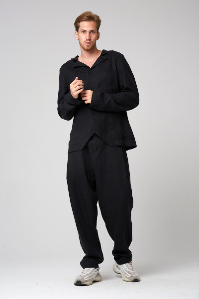 356 черный (5)