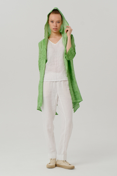 187 зеленый (3) 187 зеленый (3)