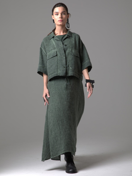 жак 377 лен пк, бл 119 тр пк, юб 612 лен пк (8)-min