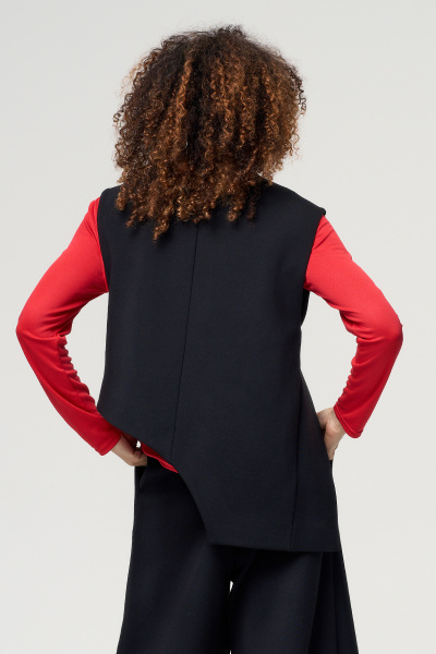 жилет 3092 (3) жилет 3092 (3)