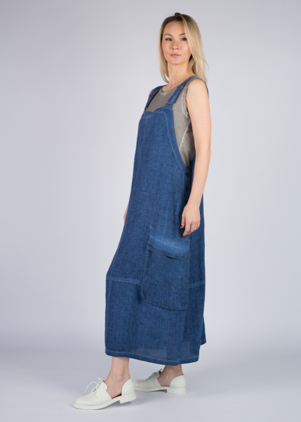 сарафан 533 блуза 119 тр (2)