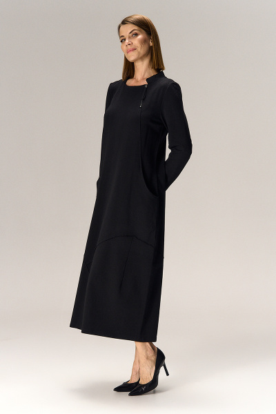 5082 черный (4)