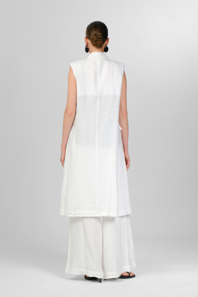 жилет 3078 (5) жилет 3078 (5)