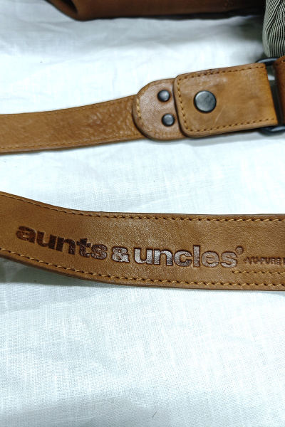 40302-1 рыжая (3)