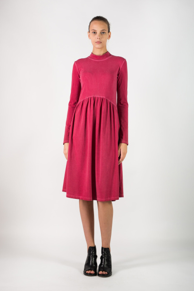 платье 1931 тр. пк (2)