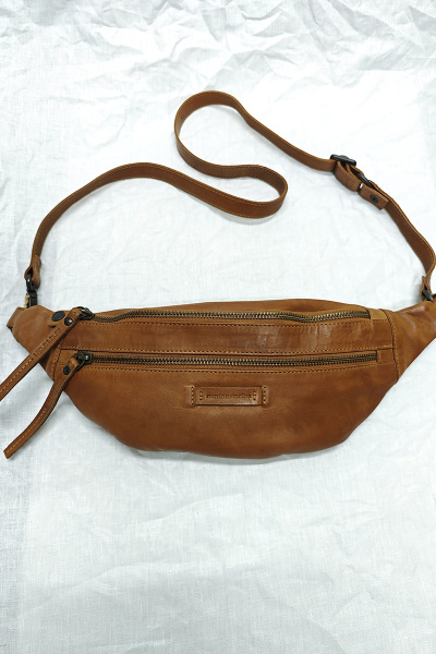 20003-1 бананка коричневый (3)