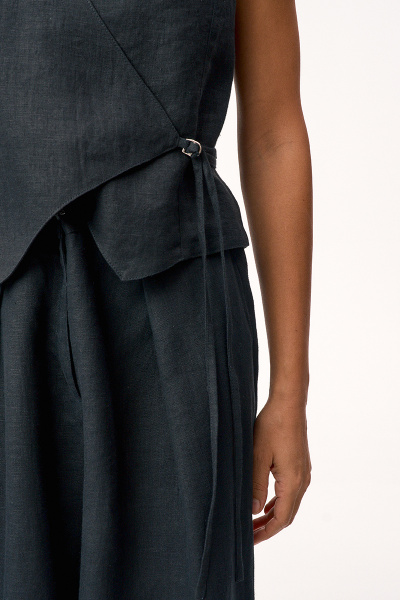 жилет 3113 черн (8)