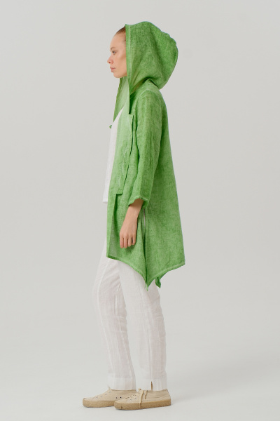 187 зеленый (6) 187 зеленый (6)