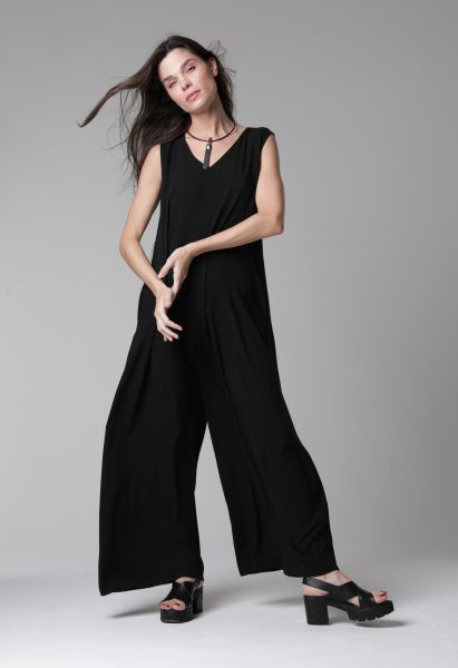 коибинезон  20007 (4)