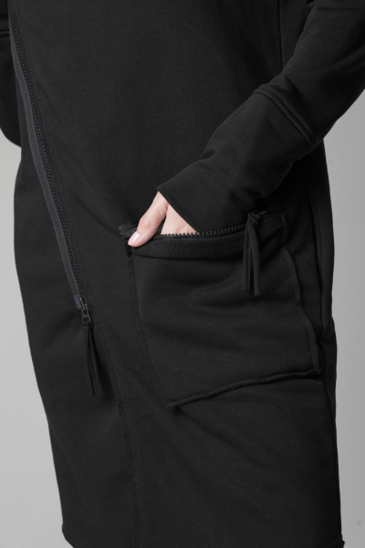 Парка 414  брюки 257 (3)