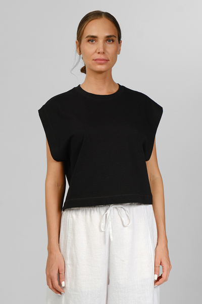 блуза 1108 черныйJPG (6)