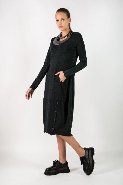 платье 1316 тр. пк (2) зеленый платье 1316 тр. пк (2) зеленый